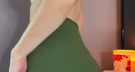 Sam Soles, Video: Earlier Yoga My Sam Soles21 Matching Video Sams Try You Soles Hi Loved With Nicknamed On Pants Guys Brapanty Onlyfans Watched If A And Set