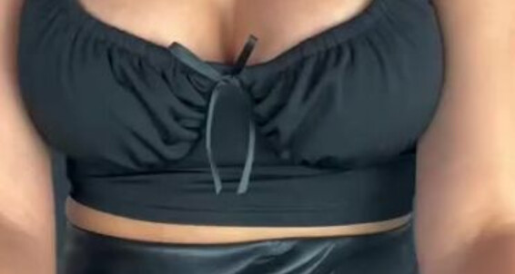 Sam Soles, Video: Sam Di Happy Soles21 13 Video Sams Post You How Soles Forget Very Nicknamed Nipple Wish Onlyfans New Sucking Friday A To This