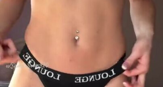 Sam Soles, Video: Pics Not Before Some Sam Soles21 I Are Took Sams Im These Soles Left Weather Enjoy Nicknamed But In Still Onlyfans So V Sunny Current