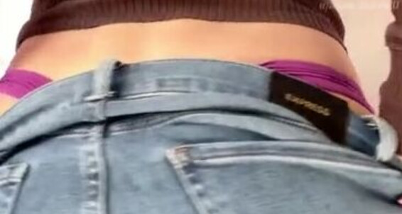 Sam Soles, Video: S Ass Sam Soles21 Jeans I Today Sams Pretty Soles Massage Give Who M Me Nicknamed Body Sore Volunteering Onlyfans Full So It And A To