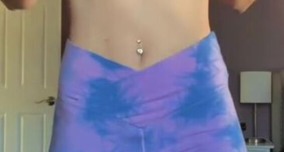 Sam Soles, Video: No Sam Just Soles21 For Nudity T An Sams These Soles Who Here Nicknamed Those Ootd Onlyfans Vid Love