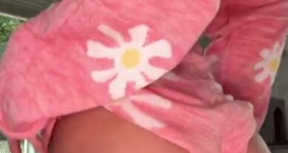 Sam Soles, Video: Mind Huge Ass My Sam Soles21 Up Have I For Lunch Let Sams You The Soles Me Bruise Itp Nicknamed On Pick Onlyfans Strip Little A Off This