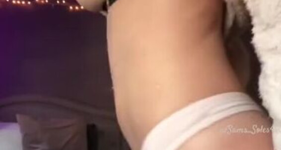 Sam Soles, Video: S What Underneath Gotta Sams Onlyfans You On Soles See Sam Soles21 Course Nicknamed Of Going