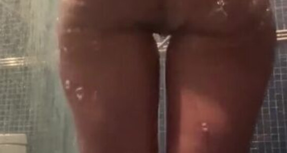 Sam Soles, Video: Sams Onlyfans Shower Soles Sam With Yzw Soles21 Nicknamed