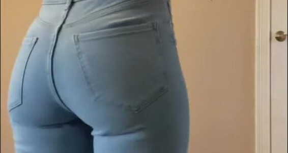Sam Soles, Video: Yoga S Watch My Sam Another Soles21 Request Video Big Sams Try You Soles Since Loved Jean All Here Nicknamed On Pants Onlyfans