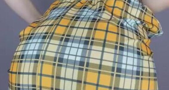 Sam Soles, Video: Sam Soles21 I Skirts Until Lifted Panties Are Sams You The Soles Be Know None Wearing D All Nicknamed Best Never Onlyfans At Can Or B And