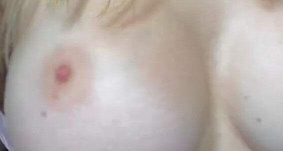 Sam Soles, Video: Sams Onlyfans Play Xog Soles My Sam With Soles21 Work Nicknamed A Boobs To Taking From Break