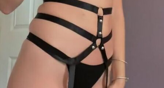 Sam Soles, Video: Long Sam Soles21 I Myself Video T Sams You Soles Take Off Hope Is Me U4 Nicknamed But In Strappy Feeling Onlyfans It Don A Of Set This