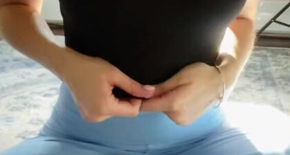 Sam Soles, Video: Sams Onlyfans Bd Soles Titty Sam Soles21 Nicknamed Tease