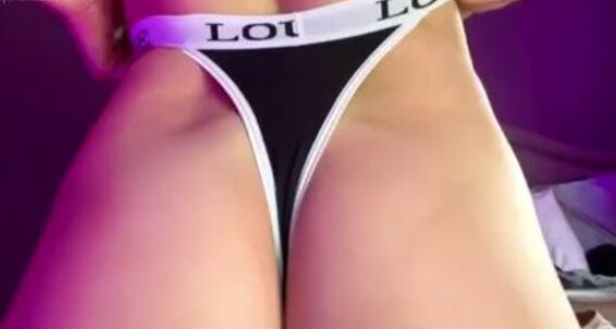 Sam Soles, Video: Watch Ass Jiggles Sam Soles21 I For Sams You These The Soles Messages Got Love About Nicknamed Many Tv7 Onlyfans So Underwear Of Lounge