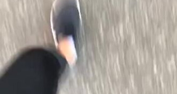 Sweetfeet2018 - Xoxo T 1 Final Don Result Ps Mind Onlyfans J Check X A I Nicknamed Run Mid The Show Ll Soon Me Sock You Sweetfeetfans