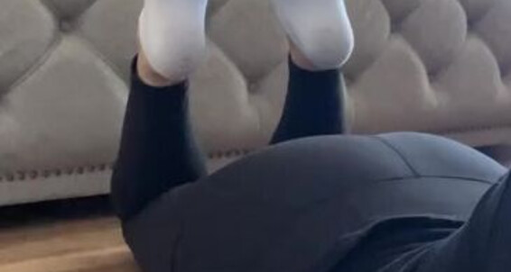 Sweetfeet2018, Video: Feet Are After Feeling Onlyfans Gym Xoxo The My Little Sweetfeetfans Nicknamed A Hot M2 Too