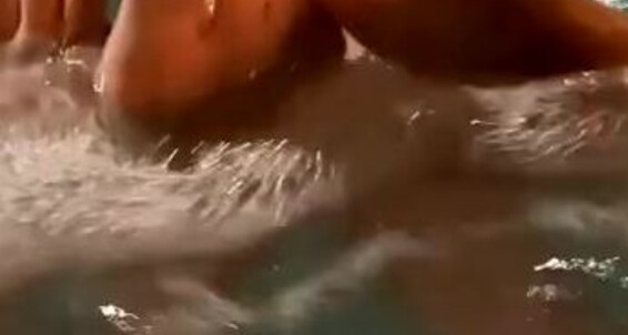 S Spy Just Weird She Ps The Sweetfeetfans Sweetfeet2018 Champagnesoles Footsie With Nicknamed In On Right Onlyfans Getting Public And Playing