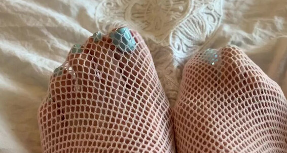 Thank S Onlyfans You The Video Sweetfeetfans Sweetfeet2018 Nicknamed Here Tqi For Xoxo Waiting Toesies
