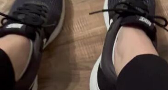Sweetfeet2018, Video: O Rubbed I Xoxo Volunteers They Go Sweetfeetfans Be Attention Any Nicknamed Running After Get Onlyfans Need Extra And To Always