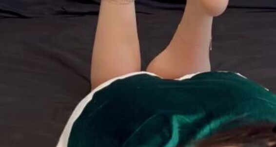 Great Having I Video Are Sweetfeetfans Sweetfeet2018 Hope Notthis Will Yall Time Make Weekendif Nicknamed Christmas Onlyfans It A Better