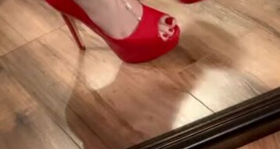 S No Valentine Up Ans The Sweetfeetfans Sweetfeet2018 Iskeep Down Them Your Nicknamed But Wrapped 8 Question Wrong Onlyfans Gift Strip Or Day