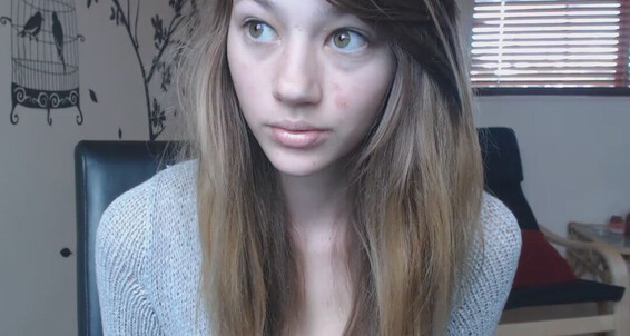 Missalice_94, Video: 94 Missalice Attempt 6 Video Chewbacca Alice