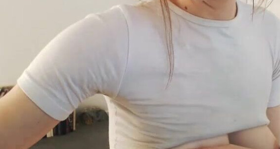 Missalice_94 - Fuckingamazingass Missalice 94