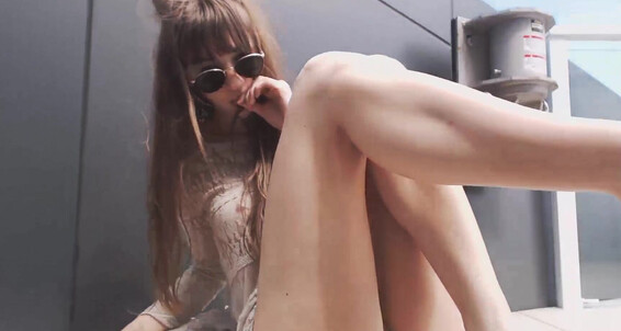 Missalice_94 - Missalice Mabalcony 94