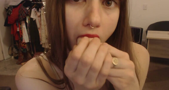 Missalice_94 - Missalice 94 Madirtytlk