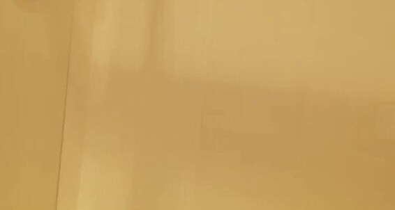 Missalice_94 - Missalice 94 Malshowersho