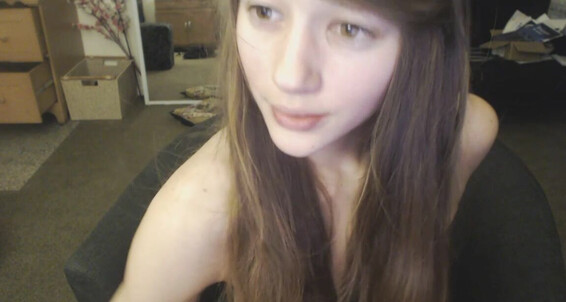 Missalice_94 - Missalice Mam 94