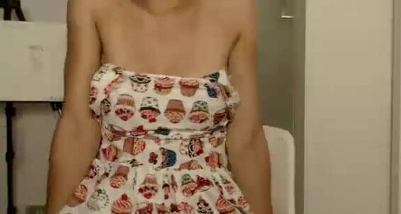 Missalice_94 - Missalice Mash0206 94