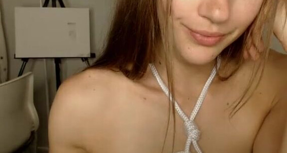 Missalice_94 - Missalice Mash0214 94