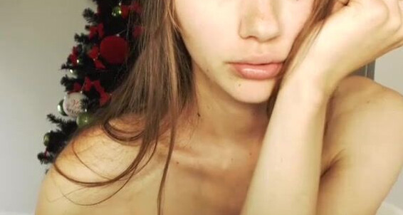 Missalice_94 - Mashw1229 Missalice 94