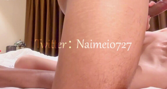 Naimei0727 - 14 38 325 76Mb 00 1280720 91Tims