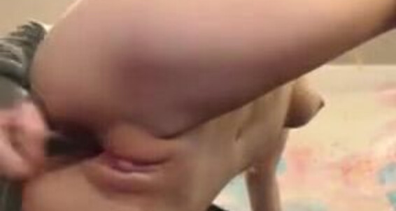 Missalice_94, Video: 94 Rideme Missalice