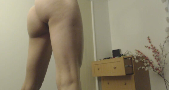 Missalice_94 - Thongsquats Missalice 94