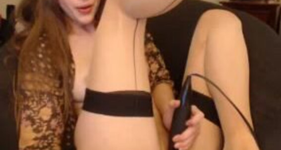 Missalice_94 - Missalice 94 Tighhighcute