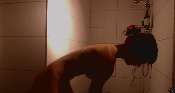Missalice_94 - Bathroom Style Asmr 94 Voyeur Missalice Routine