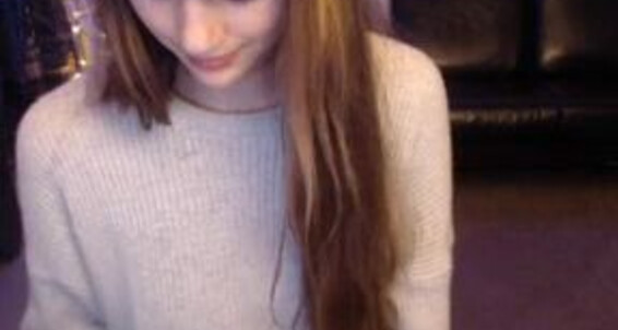 Missalice_94 - Mfc Myfreecams 94 Missalice 0739 160915