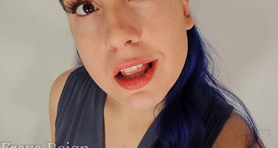  Over Freya Shrinks Manyvids You Vore Your Bossemployee Assistant Mouthfetish Eats Roleplay And Reign Taking Giantess Job