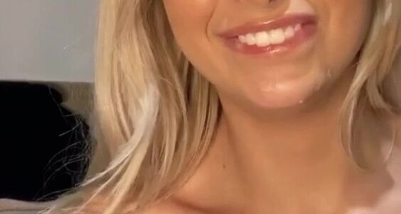 2020 5F85966Bbde865326C3Bc Source 13 Lilydaisyphillips 10