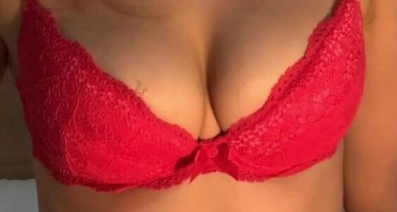 Lily Phillips, Video: 10 2020 Lilydaisyphillips 5F9192Feceb8A416E4Cb9 Source 22
