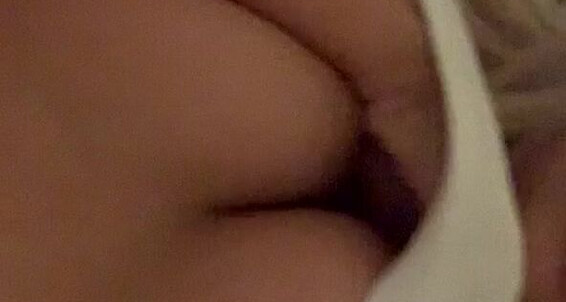 Lily Phillips, Video: 02 08 2021 Lilydaisyphillips 0Gnftuszpg5Nsu7L9Edl1 Source