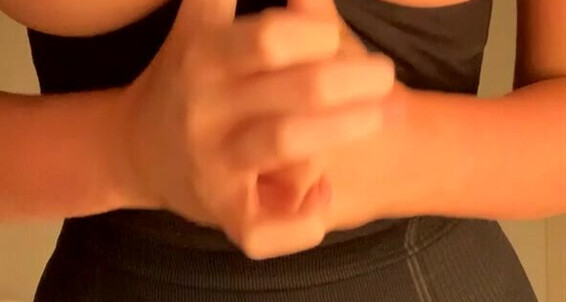 Lily Phillips, Video: 02 10 2021 Lilydaisyphillips 0Gnizmsumxklu34Y1M9Wb Source