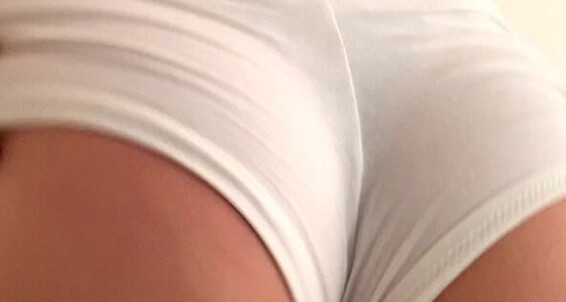 Lily Phillips, Video: 02 0Go0Kam4Knhcem6A3Ajou 2021 Lilydaisyphillips Source 25