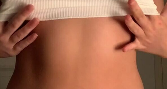 2021 03 Source 0Goe14Fkv4Qfeokgi2H1Z 09 Lilydaisyphillips