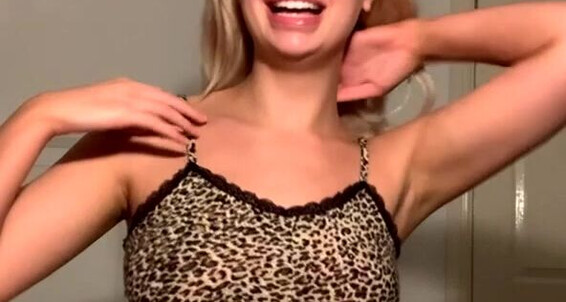 Lily Phillips, Video: 14 03 2021 Lilydaisyphillips 0Gok7Dhak7S9Sgei4Pag6 Source