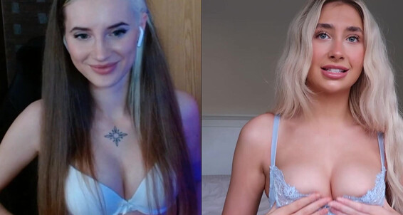 2021 03 Source 0Got47Zgacw8Ttjuw8Iox 22 Lilydaisyphillips