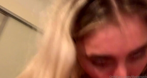 2021 0Gosk132Cwk40Tv2Ikifb 03 Source 23 Lilydaisyphillips