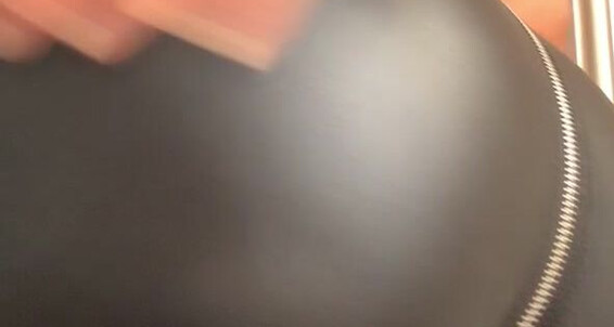 2021 03 Source Lilydaisyphillips 0Gosk6Y6Cxrnrojuibebr 28