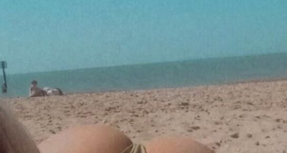 Lily Phillips, Video: 0Gtdjbg35Rpss37Iks1D2 08 2021 Lilydaisyphillips 12 Source