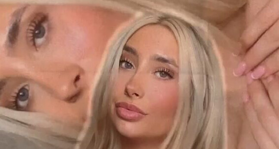 Lily Phillips, Video: 13 08 2021 Lilydaisyphillips 0Gtdkog30Ym21B0Zu3O5X Source