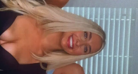 Lily Phillips, Video: 0Gttv29Ga24Tvtoo0Nlmx 08 2021 Lilydaisyphillips 30 Source